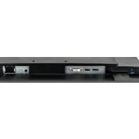 Монитор Iiyama ProLite XUB2792UHSU-B5 фото 8